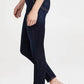 Agolde - Lana pinch waist jean