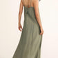 Z Supply - Coast Maxi Dress