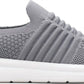 Clarks - Women's Ezera Walk Sneaker