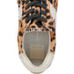 Dolce Vita - Women's Notice Stitch Sneaker