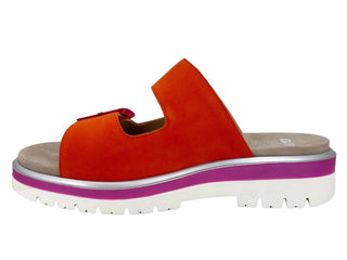 Ara - Women's Marbella Slide