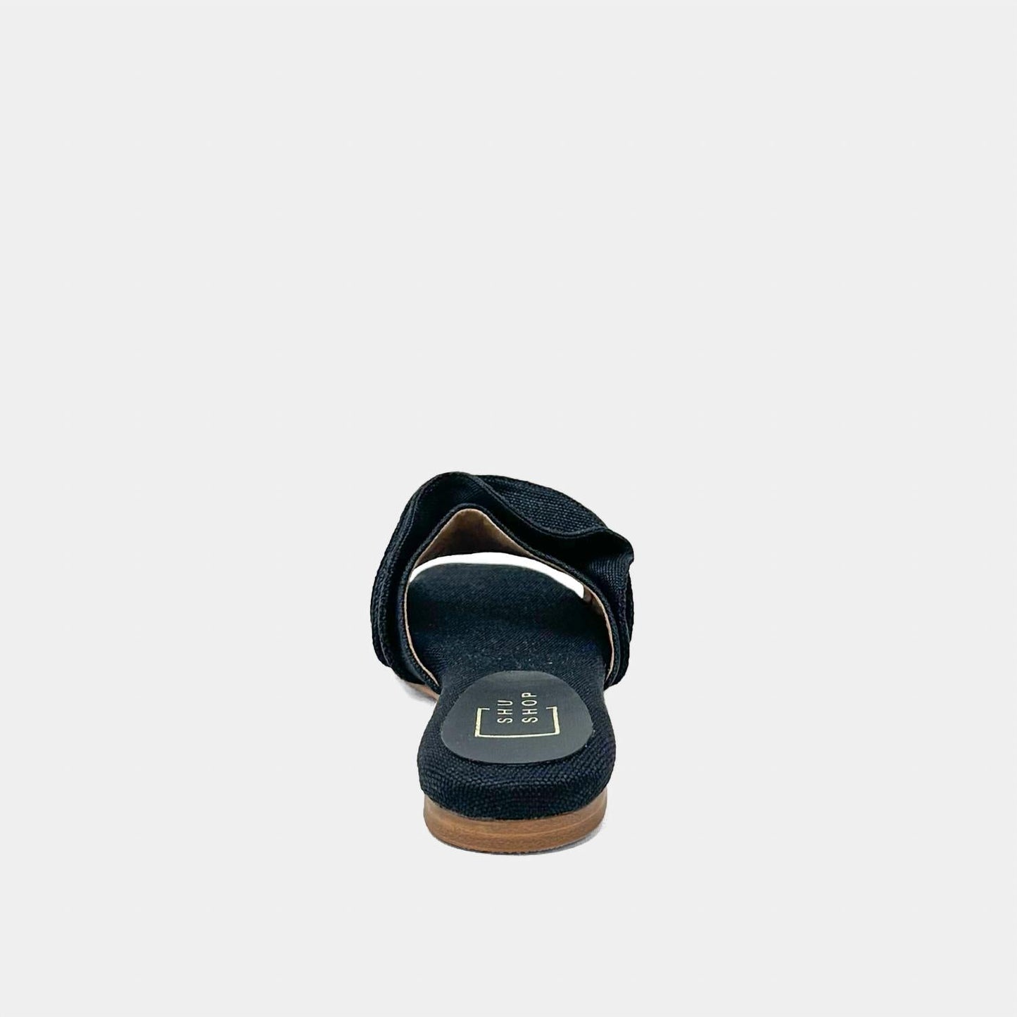 Shu Shop - Women's Daisy Sandal