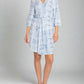 Pj Salvage - Feelin Snakey Loungewear Robe