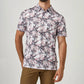 7Diamonds - Nido Short Sleeve Polo