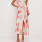 Rails - Women's Gabriella Dress