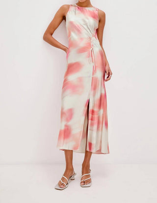 Rails - Women's Gabriella Dress