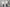 Lighting, Table Lamp, Contemporary (Set of 2) - Black