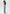 agolde-womens-ren-forum-jeans