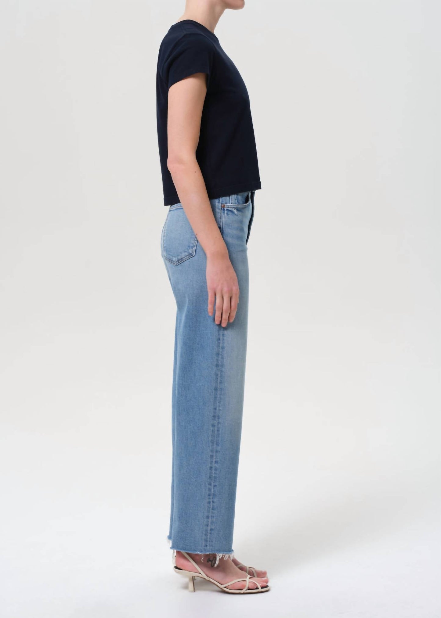 agolde-womens-ren-forum-jeans