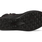 Arcopedico - Women's Paluma Booties