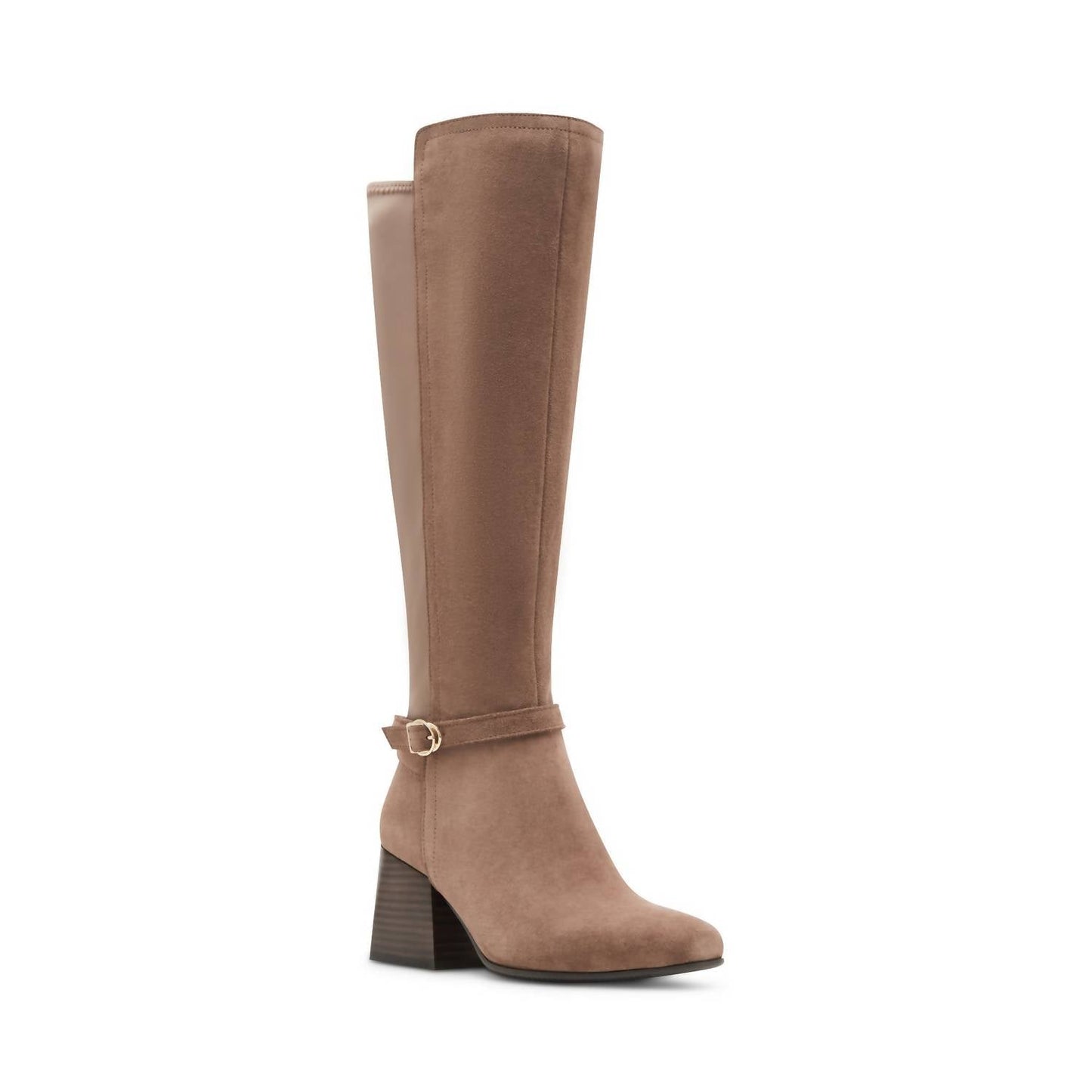 Blondo - Women's Waterproof Twyla Boot