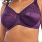 Elomi - Cate Bra