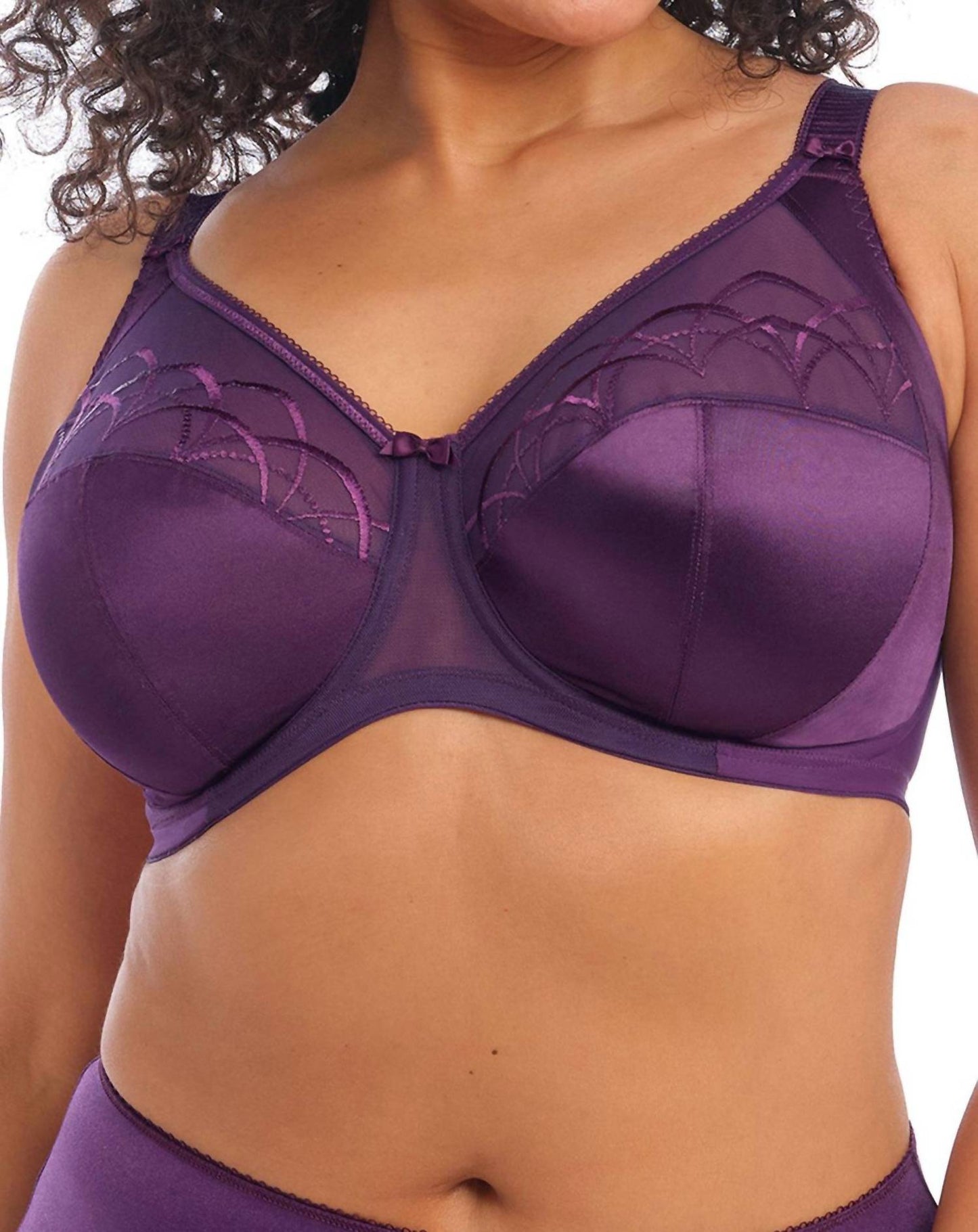 Elomi - Cate Bra