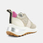 Shu Shop - Women's Serafina Sneaker