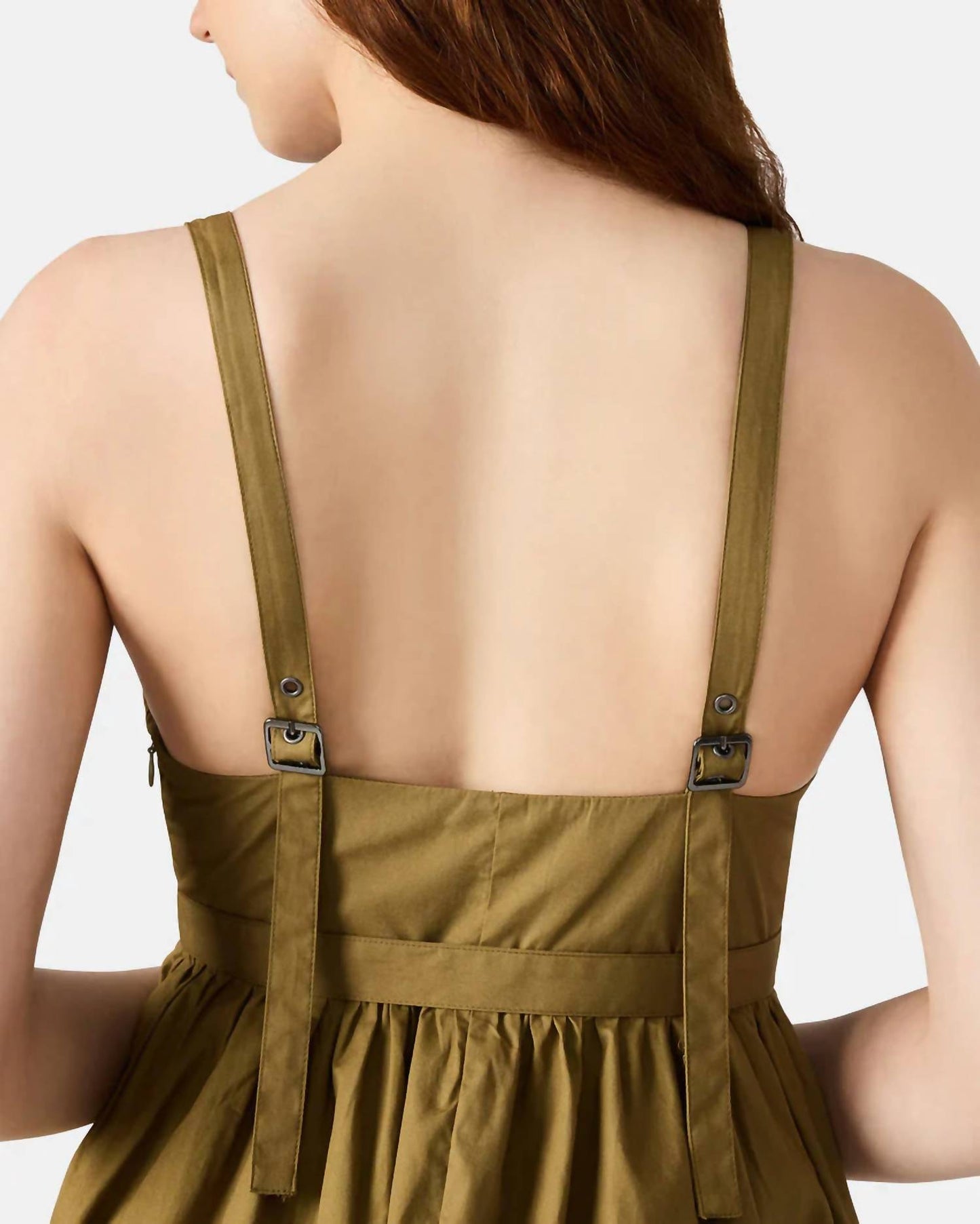 steve-madden-juno-midi-dress-2
