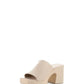 Bos. & Co. - Women's Vita Slip-on Sandal