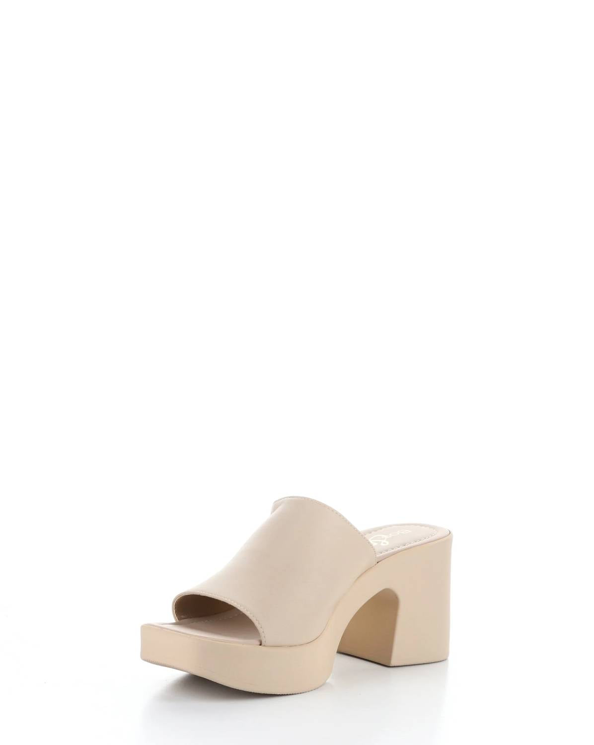 Bos. & Co. - Women's Vita Slip-on Sandal