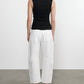 Enza Costa - Twill Work Pants