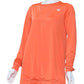 Love Love Tennis - Women's Erika Dress
