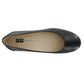 Sas - WOMEN'S SCENIC FLAT - WIDE WIDTH