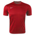 nike-boys-tiempo-ii-soccer-jersey-t-shirt-red-size-x-large