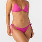 O'Neill - Saltwater Solids Maracas Bottom
