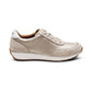 Aetrex - Women's Ivy Arch Support Sneaker