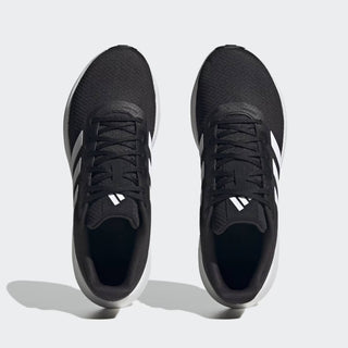 Adidas - Men's Runfalcon 3.0 Running Shoe