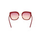 Tom Ford - WOMEN'S FT0945 Virginia SUNGLASSES
