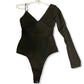 Jbla - One Sleeve Bodysuit