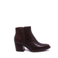 Born - Women's Aiken Ankle Boots