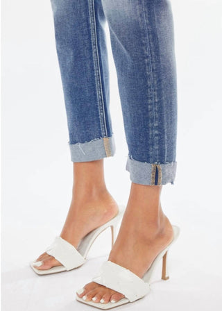 Kancan - Jeans Emma