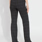 Lysse - Elysse Wide Leg Pant