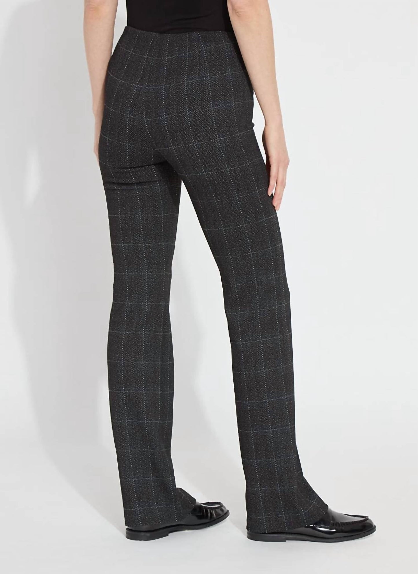Lysse - Elysse Wide Leg Pant