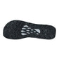 Altra - Men's Via Olympus 2 Shoes