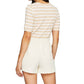 Gentle Fawn - Addison Sweater