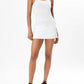 Splits59 - Sally Rigor Skirt