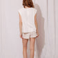 By Together - Willow Sleeveless Tee