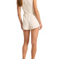 Generation Love - Haydee Crepe Romper