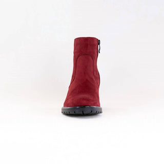 Ara - Women's Roselle Boots