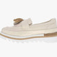 Matisse - Women's Tess Loafer