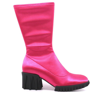 4Ccccees - BOTAS BLOFFO MEIA