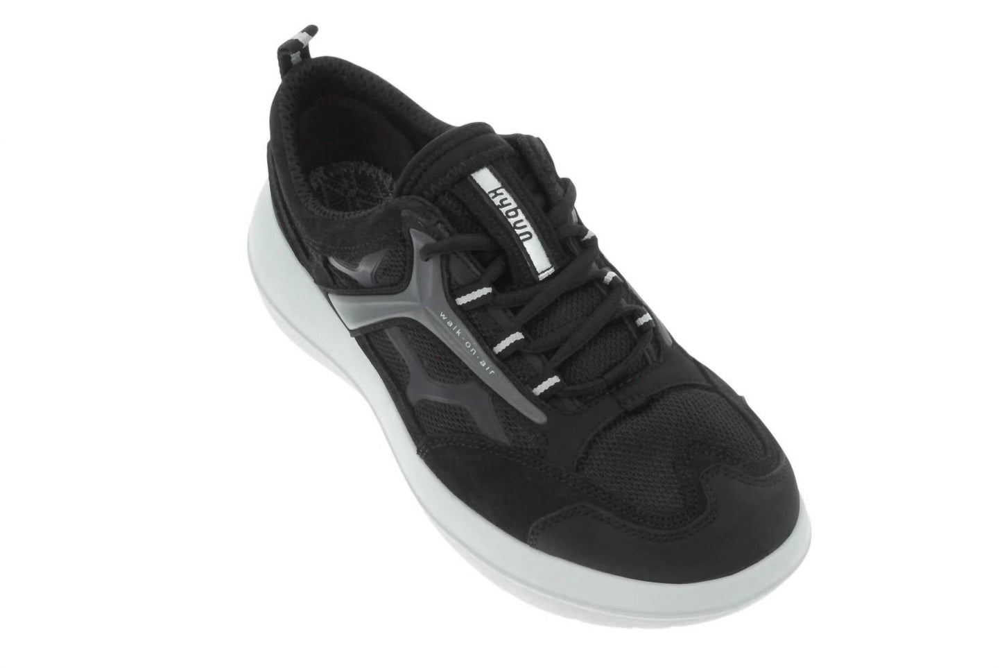 Kybun - Men's Sursee 20 Athletic Shoes