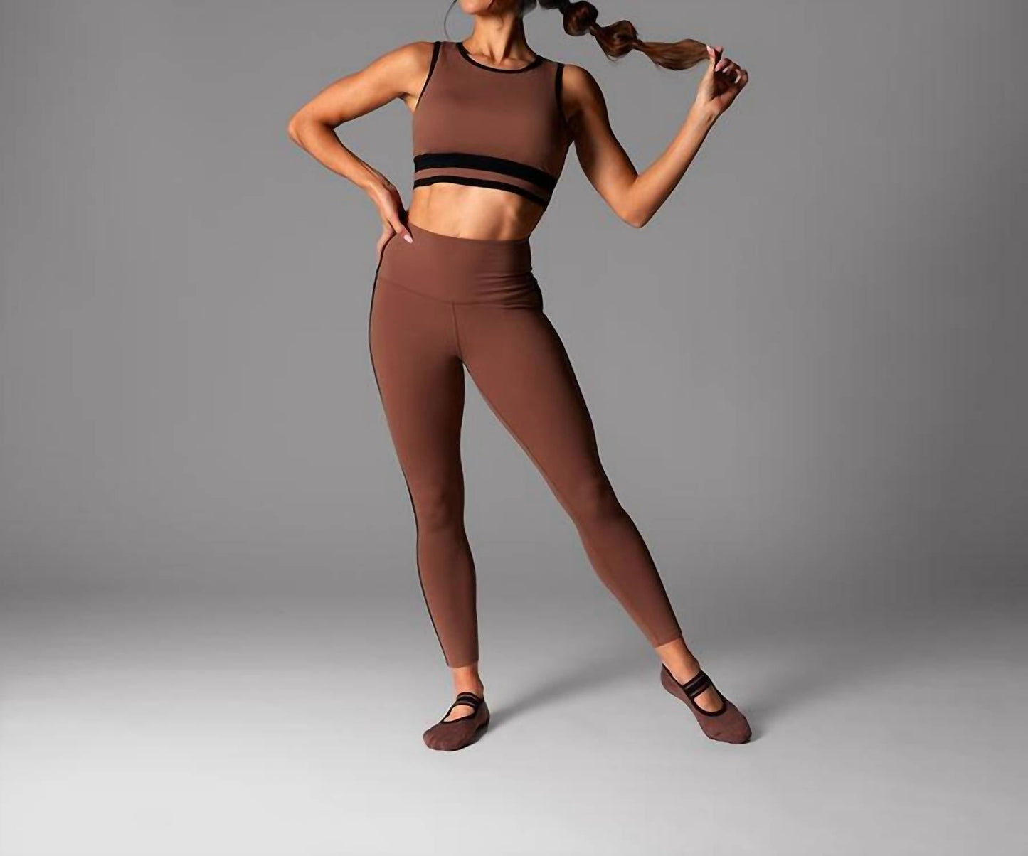 Tavi - Agility Bra