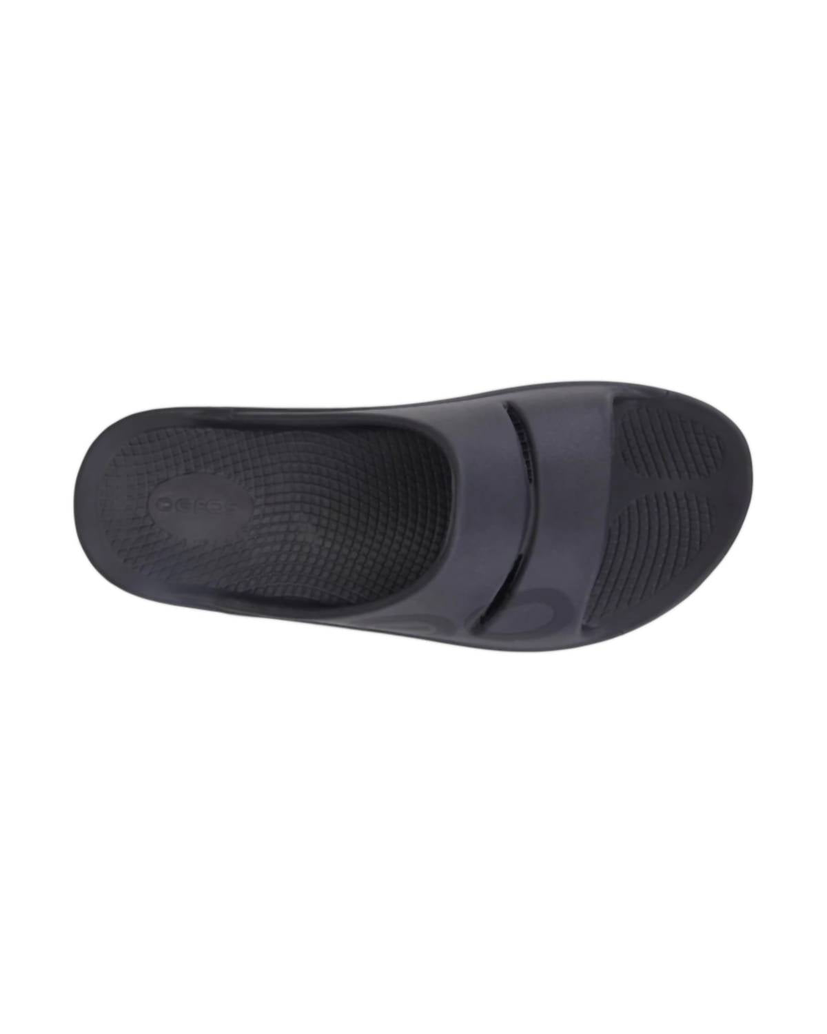 Oofos - Unisex Ooahh Sport Slide Sandals