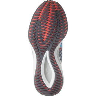 Mizuno - Tênis Wave Rebellion Masculino