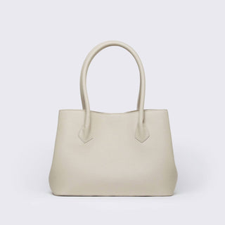Mesch - Bolsa feminina Katie