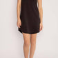 Pj Salvage - Jammie Dress