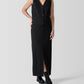 Eileen Fisher - Washable Flex Ponte Skirt