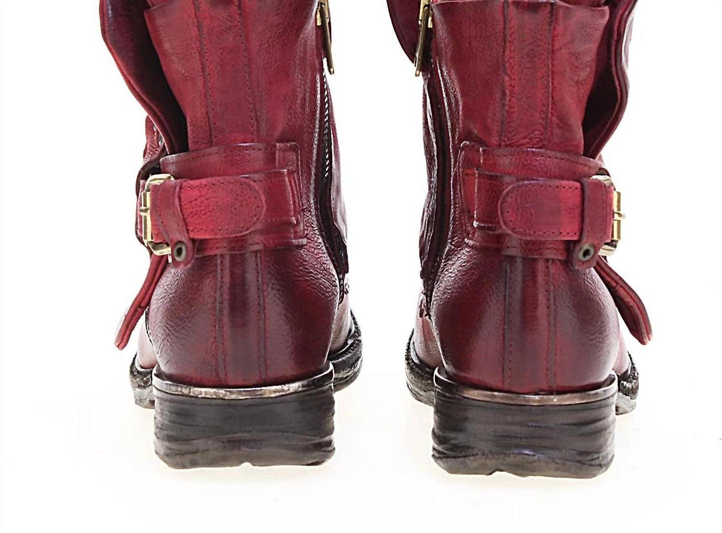 A.S.98 - Women's Simon II Boot